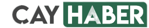 cayhaber.net