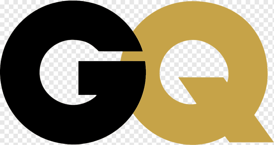 gq.com