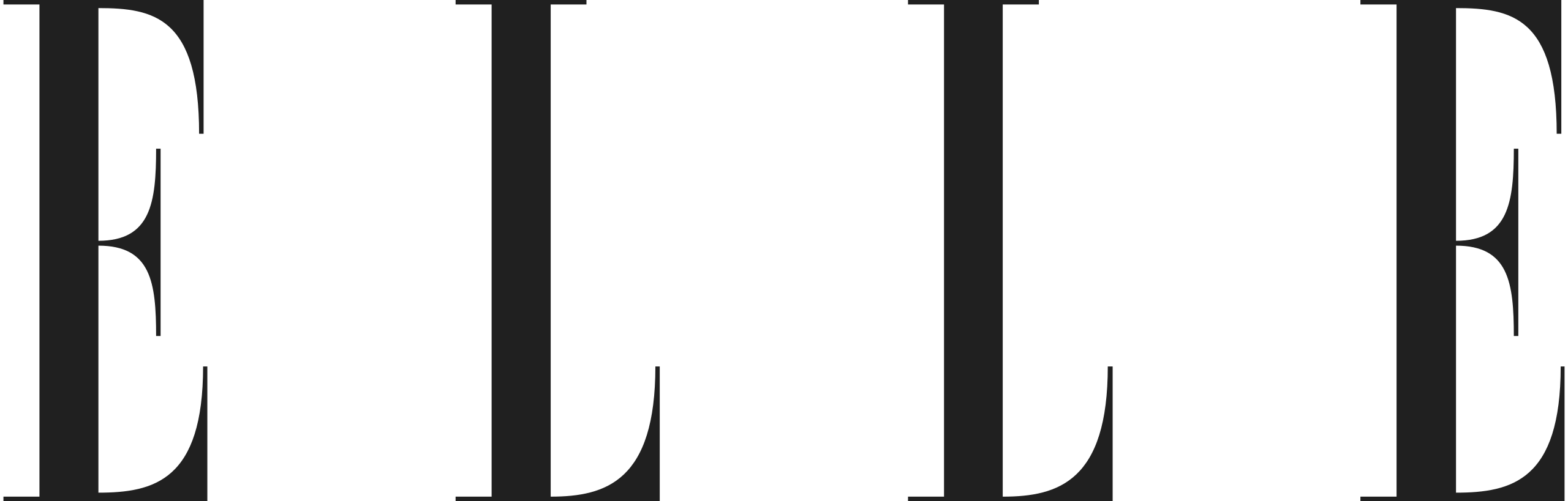 elle.com.tr