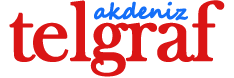 akdeniztelgraf.com