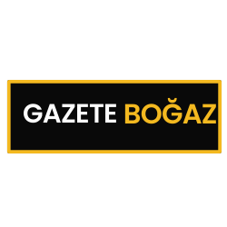gazetebogaz.com