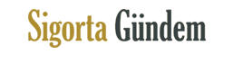 sigortagundem.com