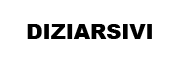 diziarsivi.com