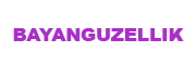 bayanguzellik.com