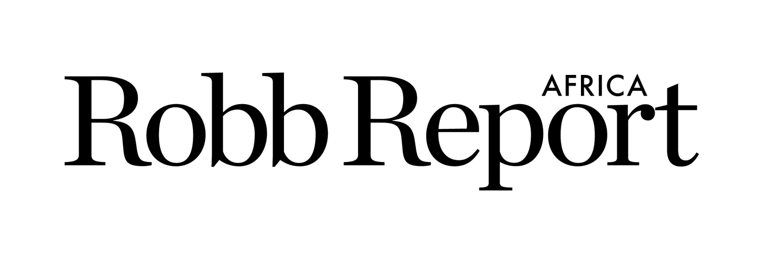 africa.robbreport.com