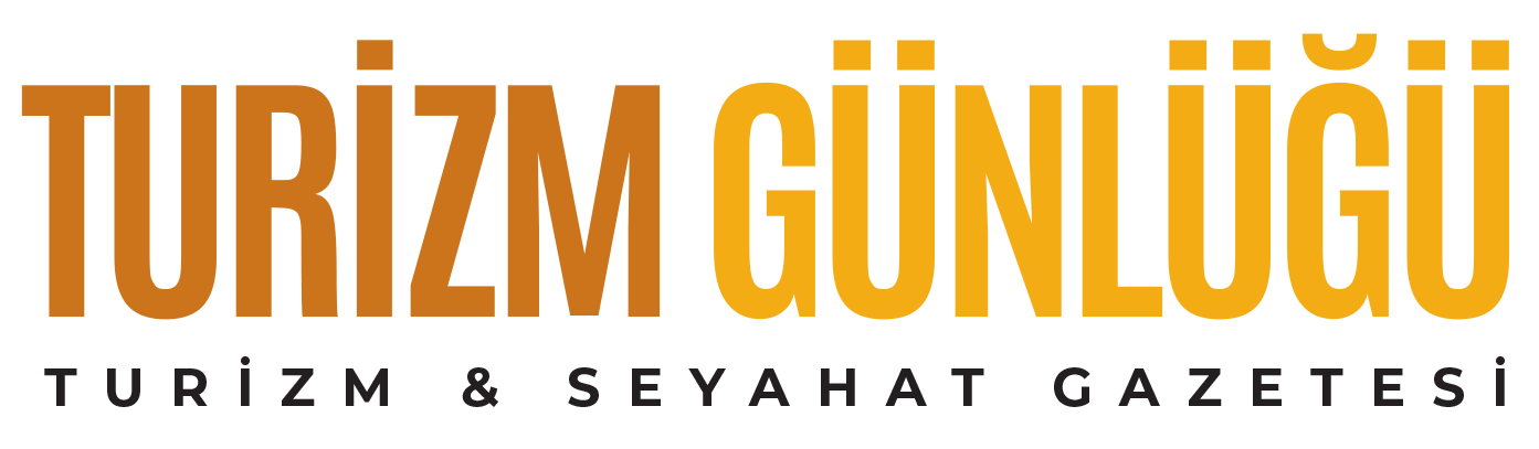turizmgunlugu.com