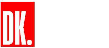 diyekonustu.com