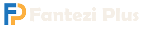fanteziplus.com
