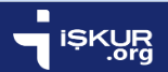 iskur.org