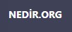 nedir.org