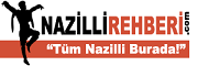 nazillirehberi.com