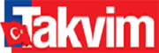 takvim.com.tr