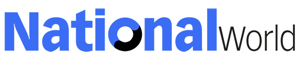 nationalworld.com