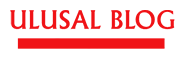 ulusal.com.tc