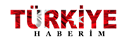 turkiyehaberim.com
