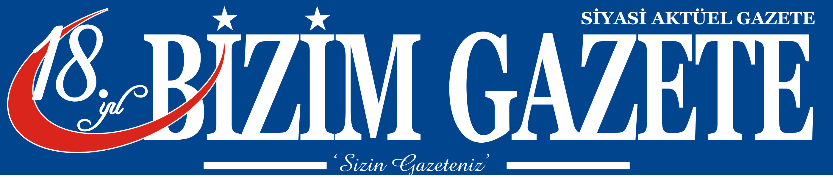 bizimgazete.com.tr