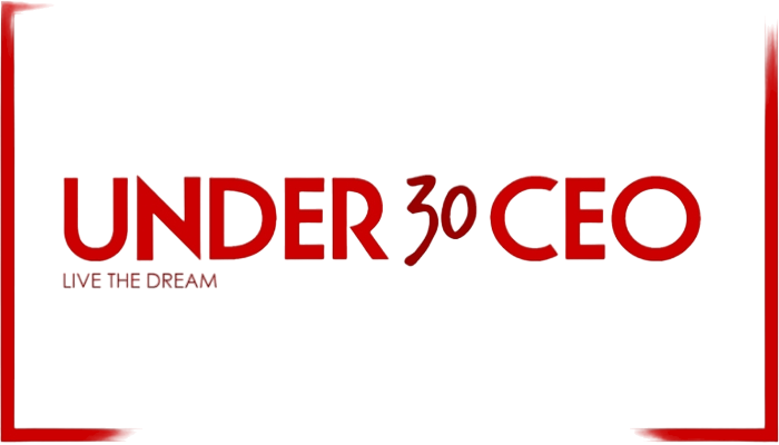 under30ceo.com