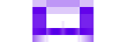 siberdefter.com