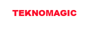 teknomagic.com