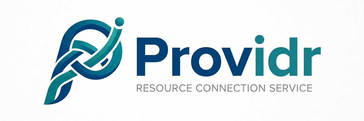 providr.com