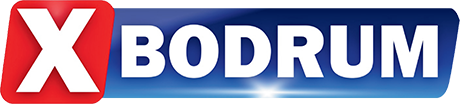 xbodrum.com