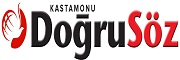 dogrusozgazetesi.com