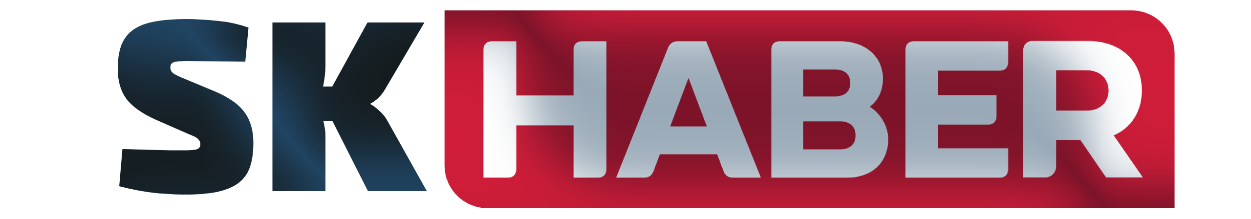 skhaber.com.tr