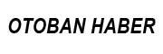 otobanhaber.com.tr