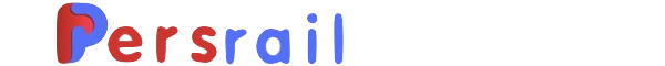 persrail.com