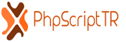phpscripttr.com