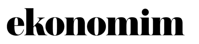 ekonomim.com