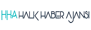 hha.com.tr