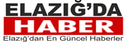 elazigdahaber.com