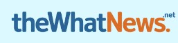 thewhatnews.net