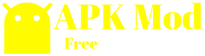 apkmoddfree.com