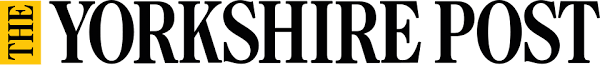 yorkshirepost.co.uk