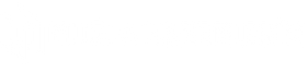muglahaberlerim.com.tr
