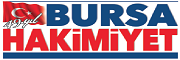 bursahakimiyet.com.tr