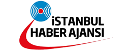 istanbulhaber.com.tr