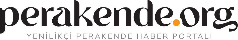 perakende.org