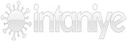 intaniye.com
