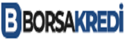 borsakredi.net
