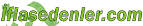 iflasedenler.com