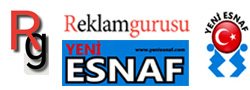 yeniesnaf.com