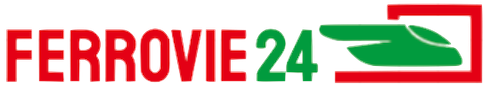 ferrovie24.com