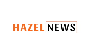 hazelnews.com