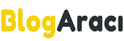blogaraci.com