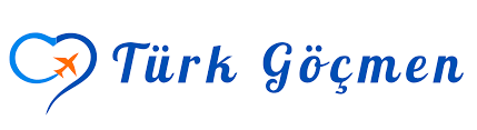turkgocmen.com