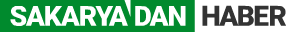 sakaryadanhaber.com
