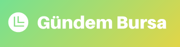 gundem16.net